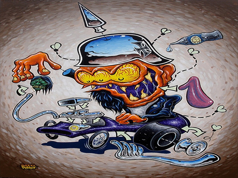 720P, donny, hd, comics, dirty