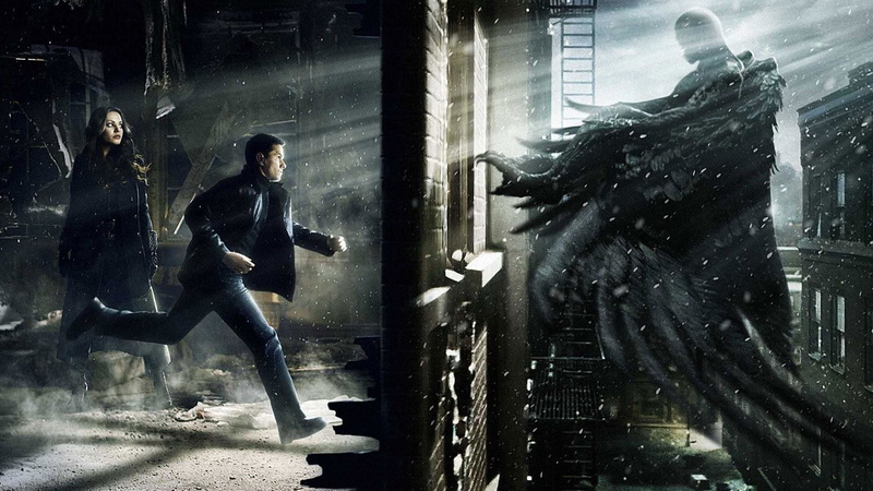 1080P, Mark Wahlberg, Movie, Mila Kunis, Max Payne