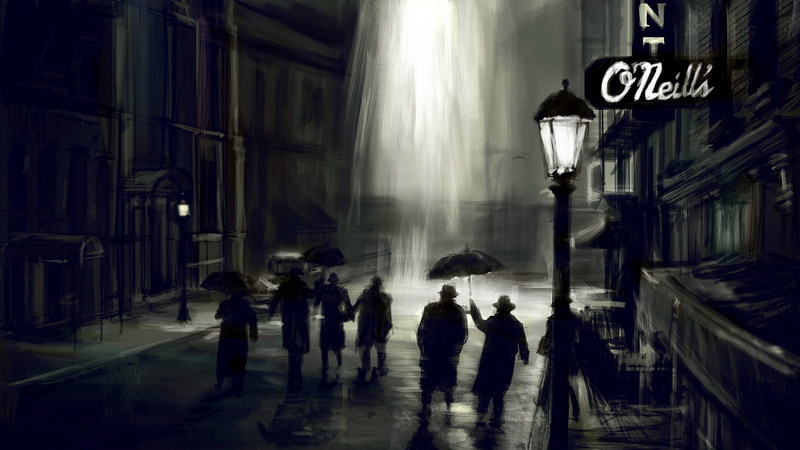 Movie, 1080P, Road to Perdition