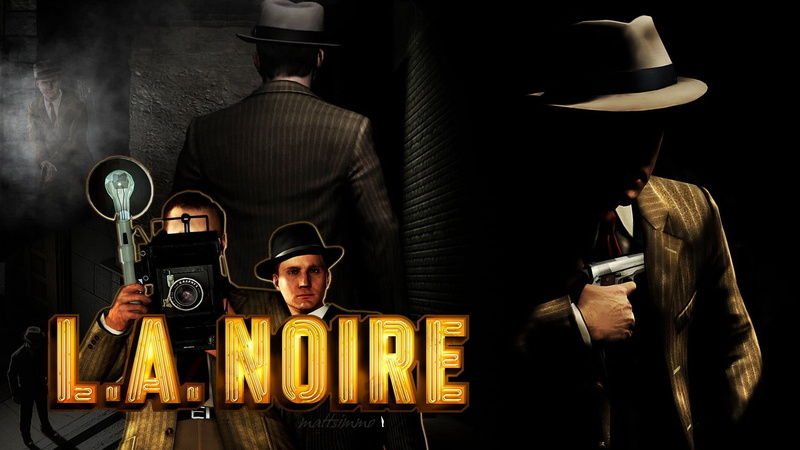 people, game, gangster, western script, males, american Culture, journalists, cowboy Hat, social issues, communication, male, noire, studio shot, l, black background