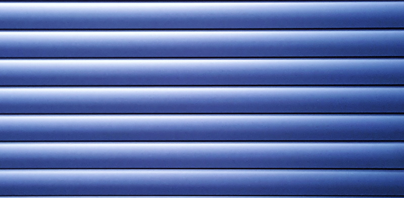 decor, lines, no people, venetian blinds, industry, backgrounds, textured effect, in a row, window blinds, pattern, iron - metal, metal, full frame, 5K