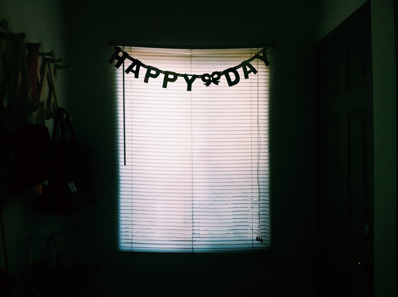 day, absence, no people, building, room, light, architecture, hanging, venetian, entrance, domestic Room, silhouette, dark, close-up, home interior, 1080P
