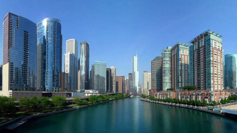 body, hotel, nature, city Life, residential District, built Structure, office, blue, landscape, high, outdoors, asia, skyscraper, financial district, urban Skyline