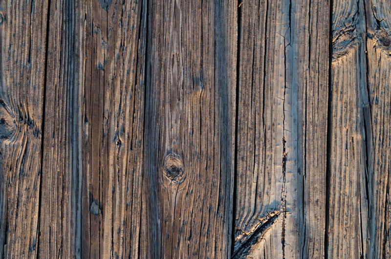 fence, barrier, day, brown, united states, full frame, timber, surface level, decking, grain, close-up, plank, summer, board, wood, no people, textured