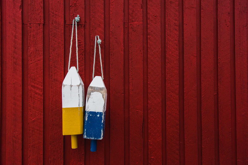 backgrounds, door, side by side, travel, fence, antique, pattern, dock, art and craft, craft, indoors, day, wall - building feature, tool, beach, canada