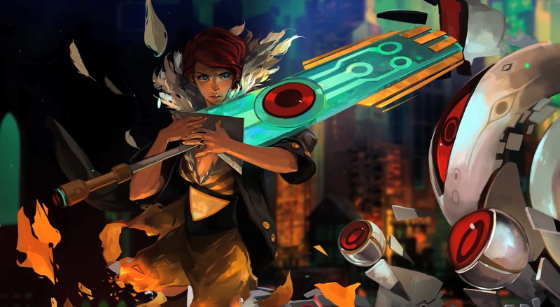 representation, concept art, young adult, illustration, multi colored, video game, night, adult, red, Games, Other Games, female, arts culture and entertainment