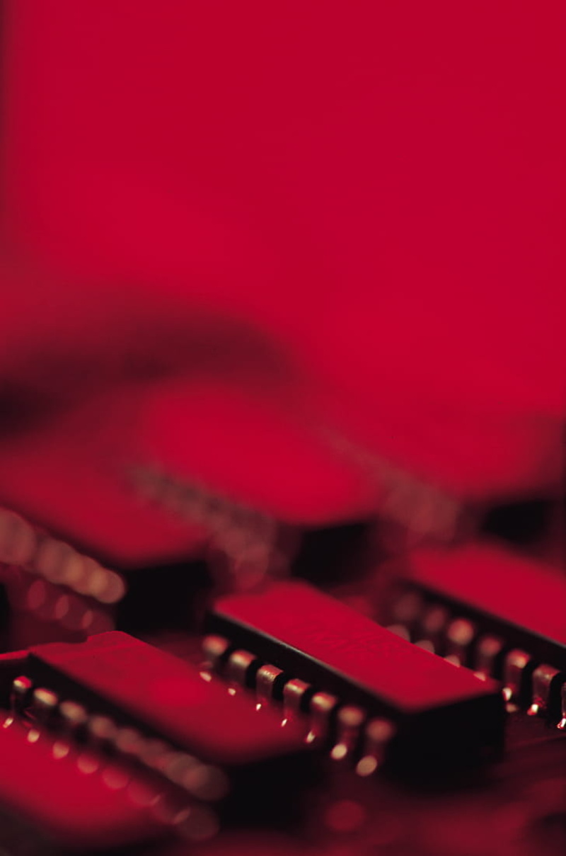 colored background, nightlife, red, control, no people, red background, technology, 480P, performance, light, equipment, transistors, studio shot, audio equipment