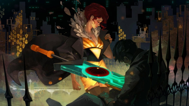 red, 1080P, transistor