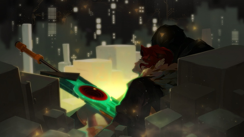 wireless technology, table, 1080P, holding, technology, digital composite, illuminated, red transistor video games transistor artwork science fiction
