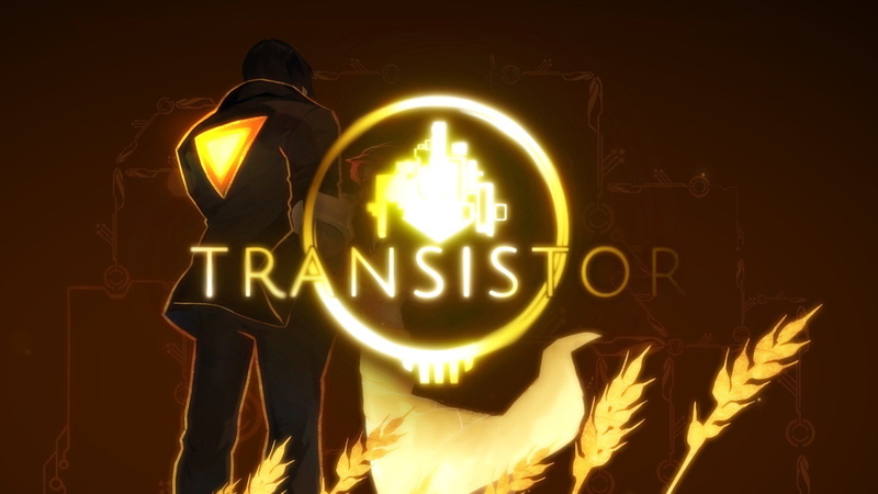 illuminated, glowing, sign, text, transistor red character pc gaming, close-up, western script, nature, people, long exposure, neon, night, 1080P, outdoors