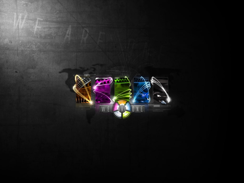 base, hd, Abstract, Fire, fm, music, weareone, background weareone fm, bass, one, technobase, DJ, art, background, 480P, entertainment
