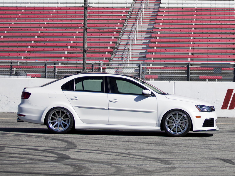 jetta, 1080P, fms automotive, 2013, volkswagen, tuning