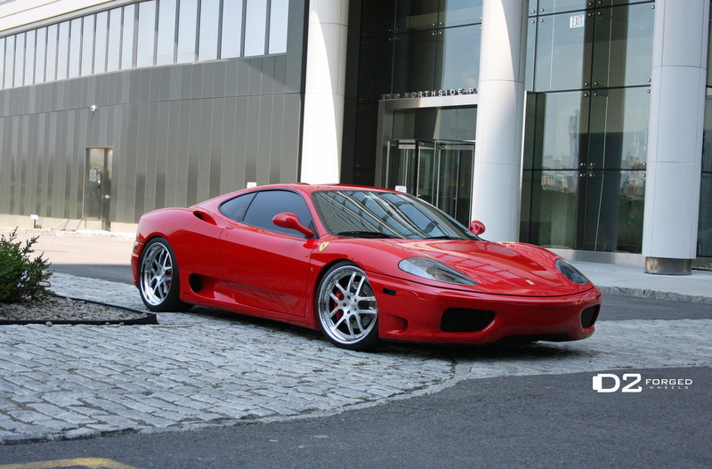 2012, sports car, architecture, supercar, day, wealth, no people, red, 360, outdoors, d2forged, built structure, city, land vehicle, transportation, 2K
