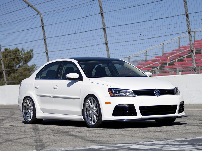 1080P, 2013, fms automotive, volkswagen, tuning, jetta
