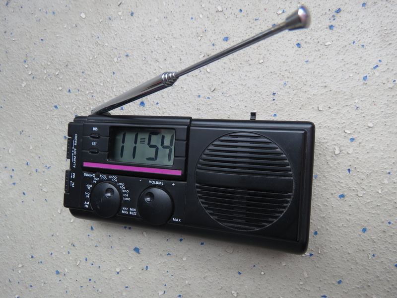 speakers, retro, radio, outdoors, device, scale, 4K, no people, most, street, retro styled, city, technology, land vehicle, day, music, set, single object