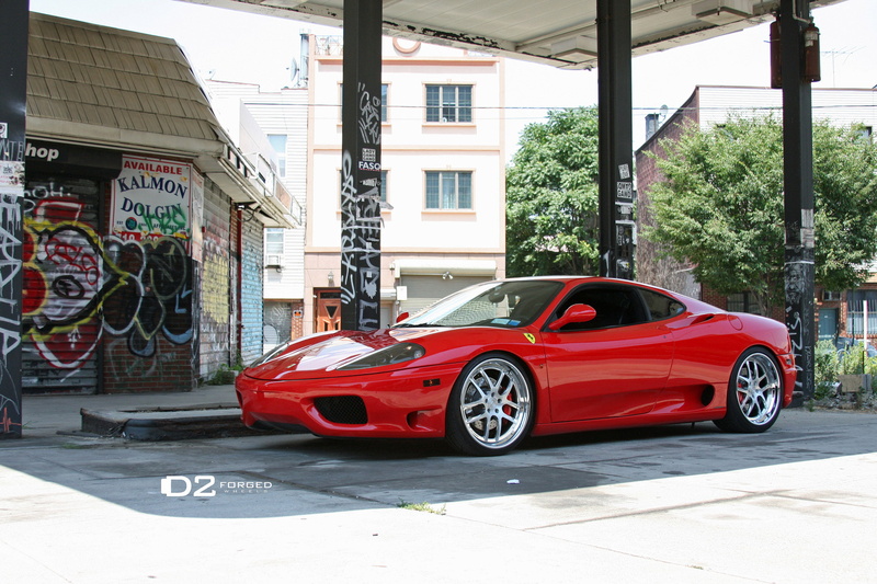 creativity, city, architecture, transportation, building, outdoors, car, land vehicle, mode of transportation, d2forged, motor vehicle, ferrari, supercar