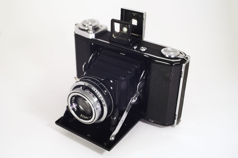 photographic, lens, equipment, camera, focus, studio shot, vintage, aperture, folding, old, optical, technology, digital camera, photographic equipment
