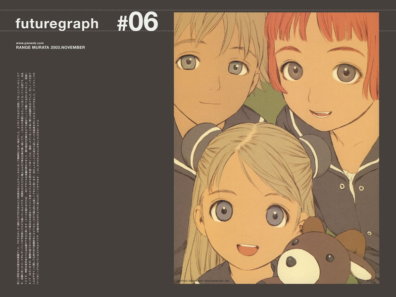 720P, valca, claus, futuregraph, head, exile, range, alvis, lavie, murata, hamilton