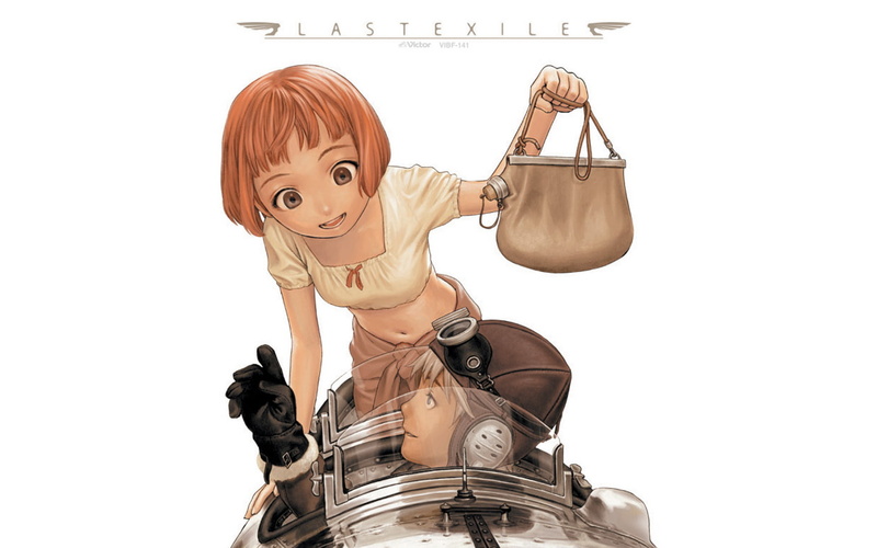 head, background, shading, range, soft, valca, exile, claus, lavie, simple, 720P, murata