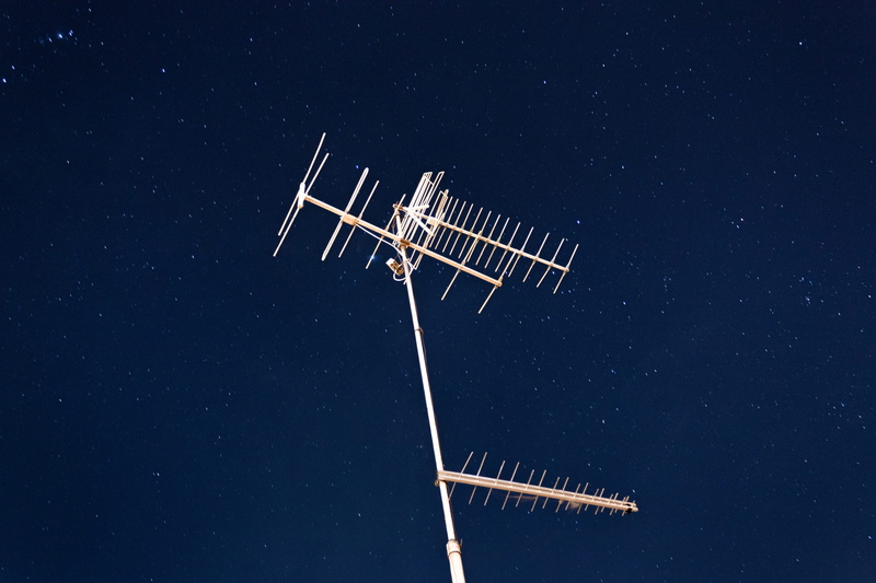 gray, sundial, burner, blue, star field, star, machine, space, night, water, r. olímpia moreira camodá, oven, spoke, infinity, low angle view, utility pole