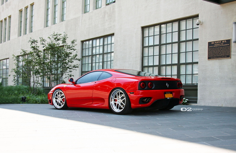 street, car, built structure, supercars, no people, 360, building exterior, fms 08, mode of transportation, wealth, motor vehicle, sports car, supercar