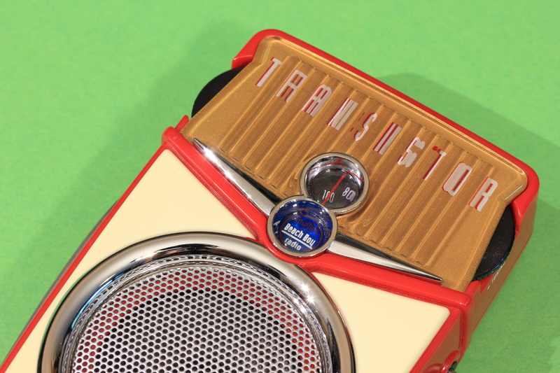 beach boy, metal, time, indoors, 5K, still life, equipment, retro styled, luxury, music, wealth, portable, cut out, watch, transistor, silver colored