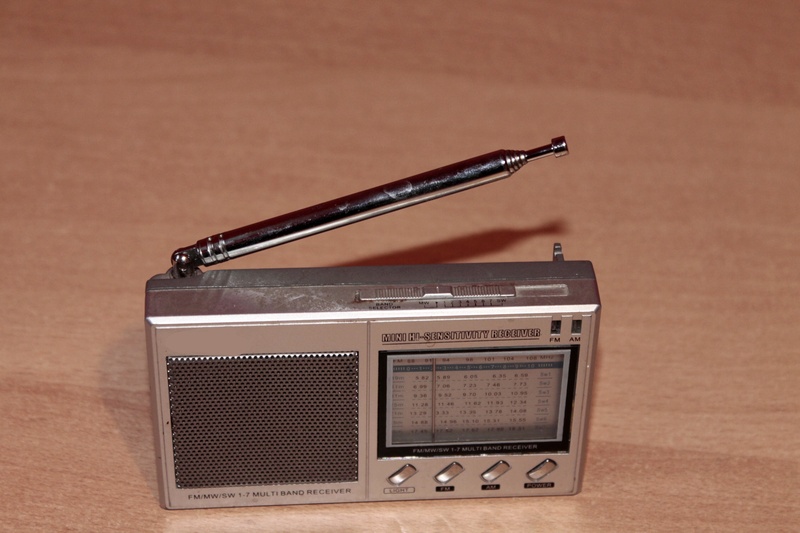 1080P, equipment, no people, antique, retro, metal, connection, old, close-up, arts culture and entertainment, silver, musical instrument, audio equipment