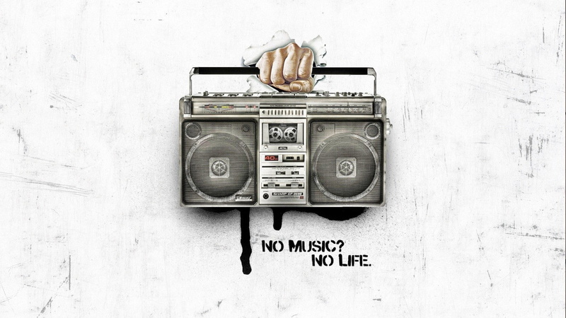 single object, electrical equipment, electricity, music, close-up, number, radio, text, communication, technology, western script, artwork, typography