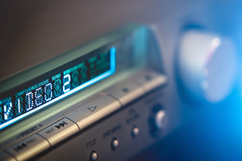radio studio, control panel, science, indoors, text, number, play, device, technology, studio shot, radio, illuminated, control, close-up, push button