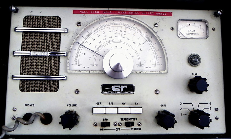Radio, 1080P, directly above, Transceiver, meter - instrument of measurement, fuel and power generation, number, power supply, control panel, close-up