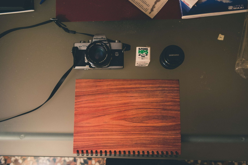 connection, sound recording equipment, audio equipment, arts culture and entertainment, communication, keyboard, telephone, retro styled, listening, 4K