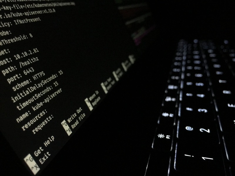 music, audio equipment, arts culture and entertainment, text, indoors, number, communication, technology, no people, data, sound recording equipment, black