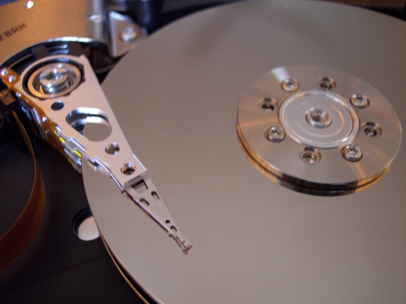 component, computer, hdd, inside, internal, 2K, harddisk