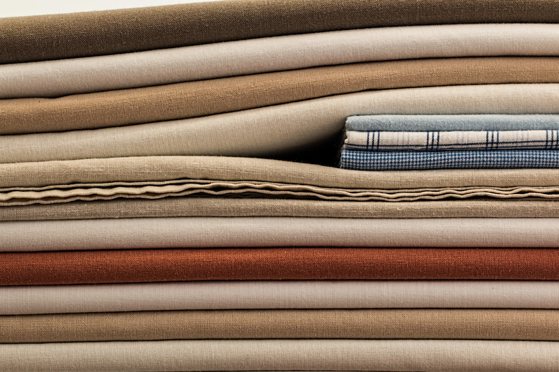 scarf, domestic chores, backgrounds, 5K, pressing, fabric, smooth, bedding, material, stack, housework, business, cotton, luxury, household, clean, wealth