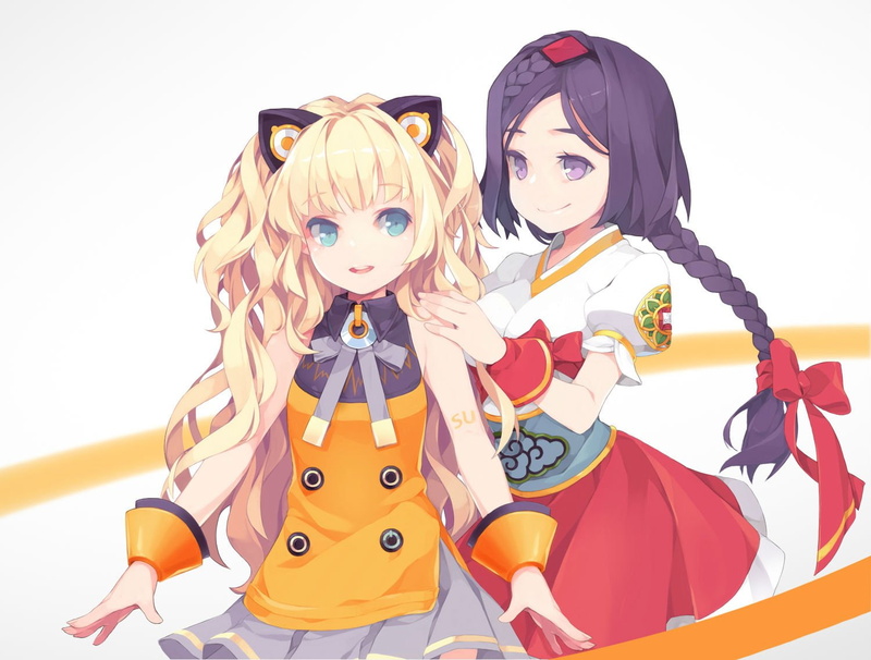 ebs, mhz, 720P, seeu, vocaloid, semi