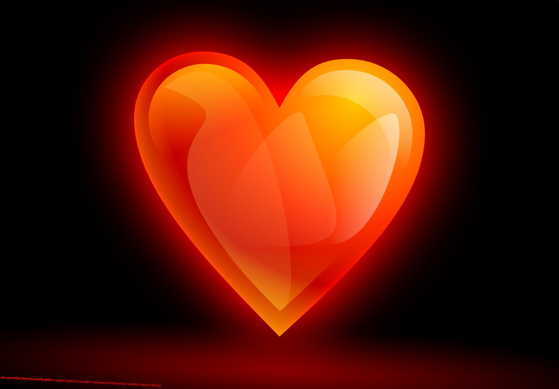 laser, hd images for desktop, romance, 1080P, multi colored, excitement, Colors Abstraction, shape, black color, cool images, design, light - natural phenomenon