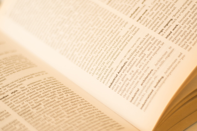 law, finance, research, western script, selective focus, indoors, textbook, newspaper, studying, no people, close-up, attention, text, page, 4K, full frame