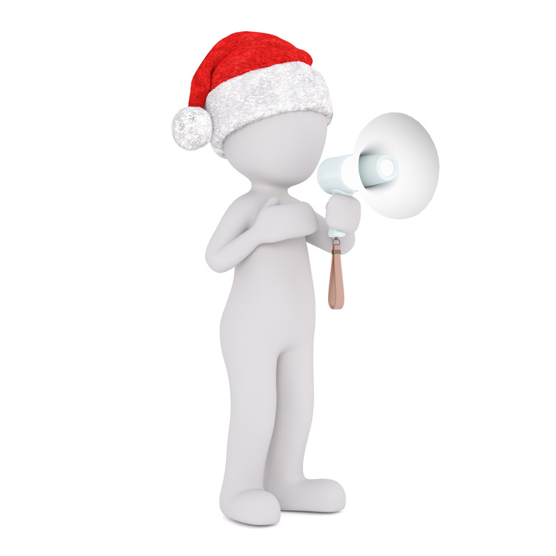 representation, art and craft, santa hat, santa Claus, hat, human representation, figurine, full length, 3d santa hat, childhood, vector, full body, image