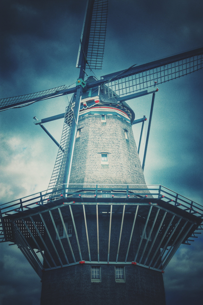 travel, landmark, turbine, cloud - sky, gloomy, environmental conservation, direction, built structure, architecture, energy, tower, technology, woods