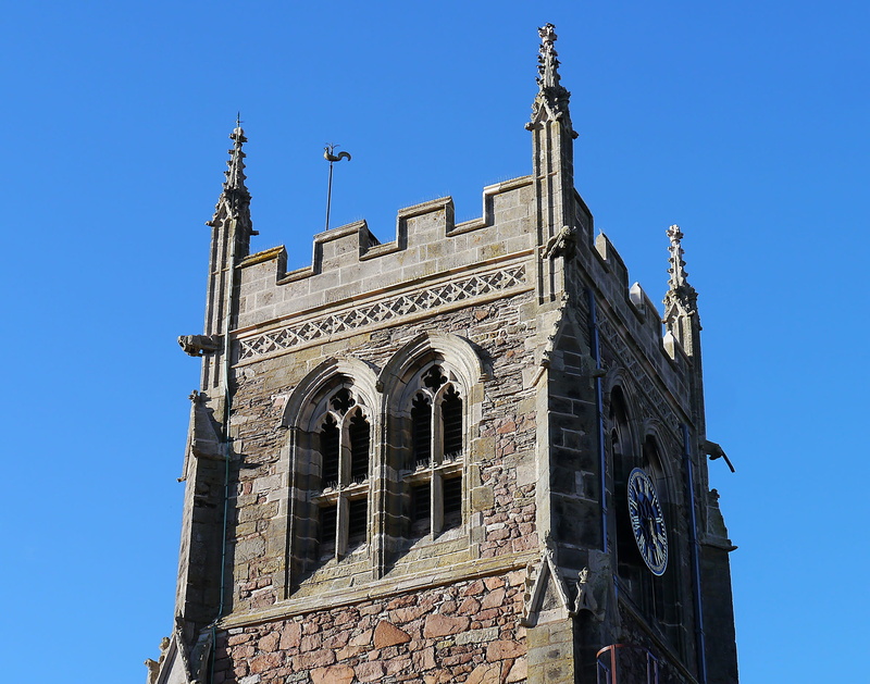 1080P, historical, spirituality, Tower, travel destinations, gothic style, architecture, wind vane, built structure, the past, place of worship, belief