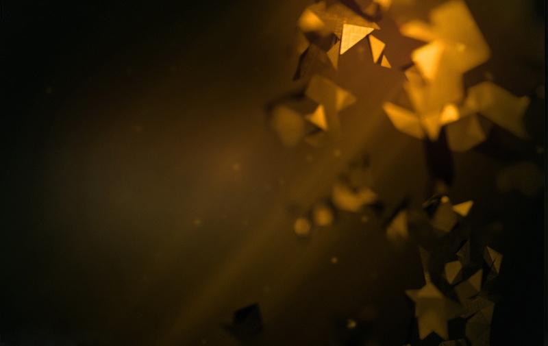 burning, emotion, yellow, single object, indoors, copy space, deus ex human revolution abstract video games deus ex, natural condition, paper, no people
