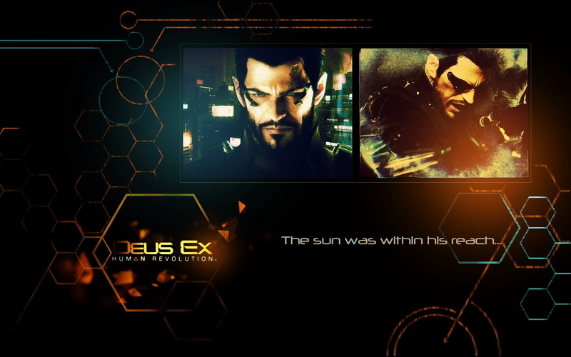 real people, illustration, futuristic, wireless technology, computer, ex, glowing, creativity, young men, vector, device screen, backgrounds