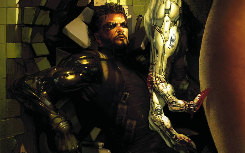 people, arts culture and entertainment, deus ex, creativity, men, human skeleton, sculpture, statue, real people, male likeness, indoors, representation
