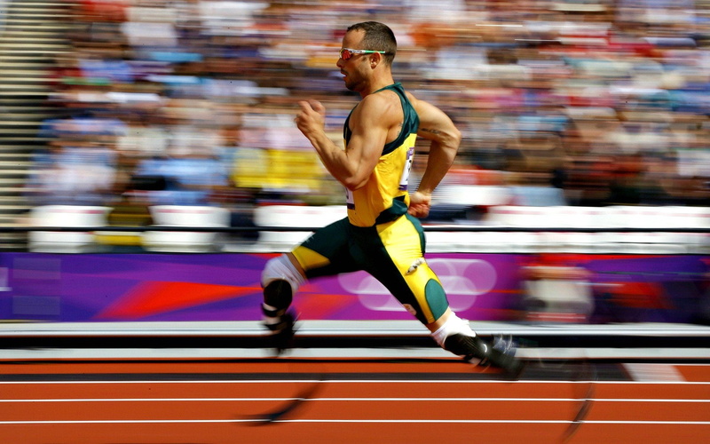 athletes, murderer, olympics, african, races, south, men, disabled, oscar, 2012, pistorius, running, prosthetic, 1080P