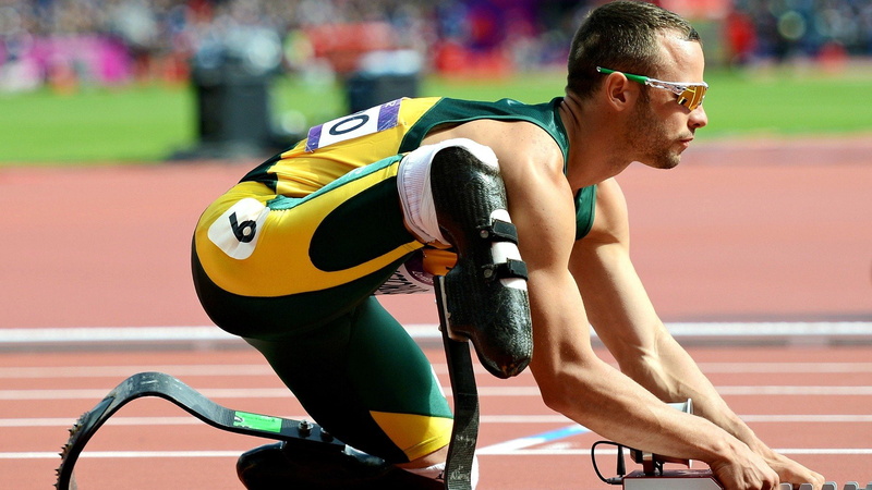 olympics, murderer, 1080P, african, athletes, oscar, men, 2012, disabled, races, pistorius, prosthetic, sunglasses, south