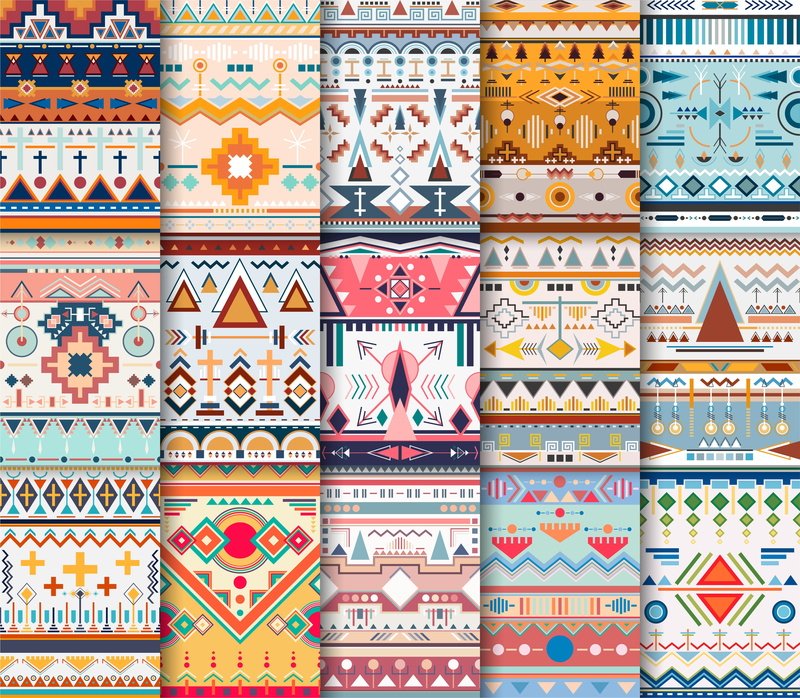 choice, sale, multi colored, pattern, in a row, large group of objects, creativity, variation, full frame, texture, craft, collection, art and craft, souvenir