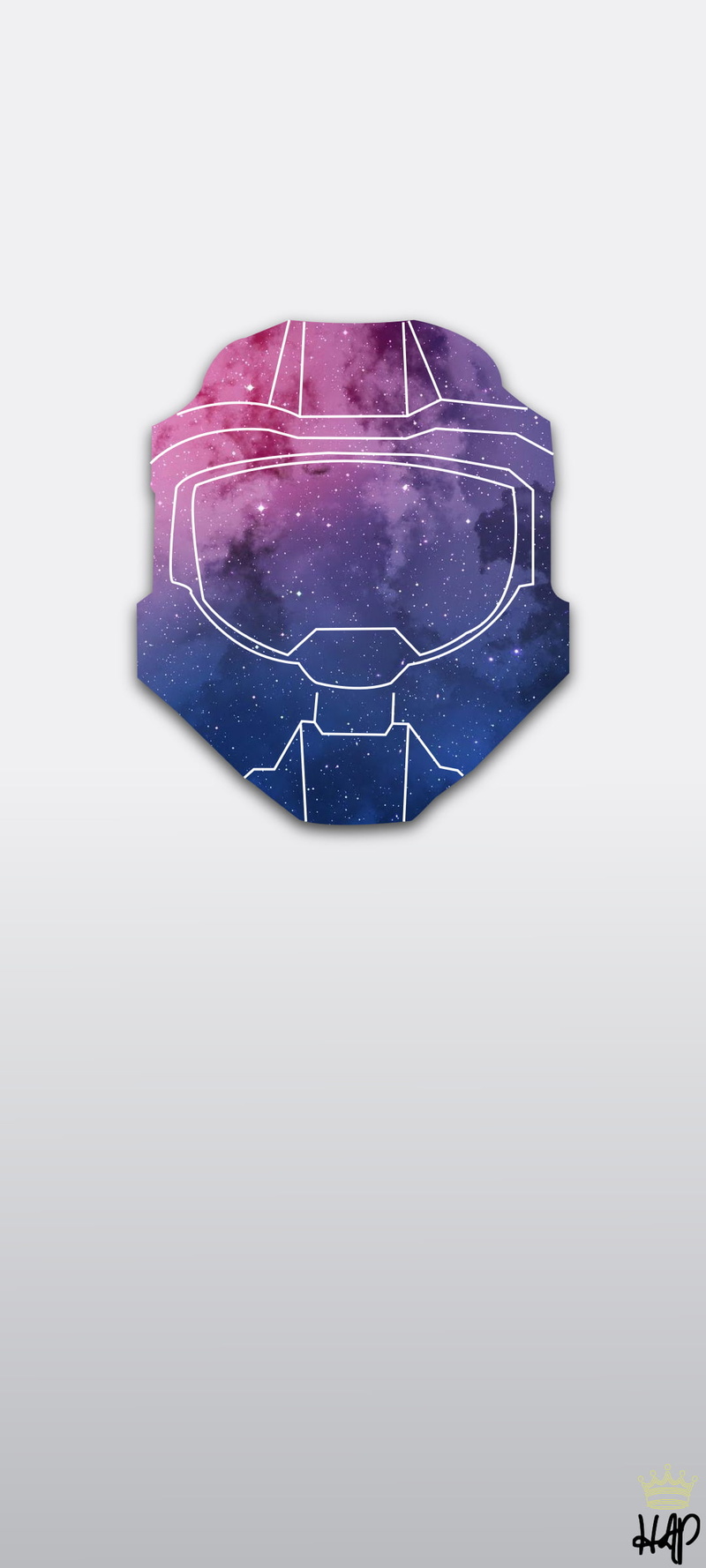 video games, masterchief, Halo 5: Guardians, 1080P, Halo (Perspective), mobile home, Halo 4