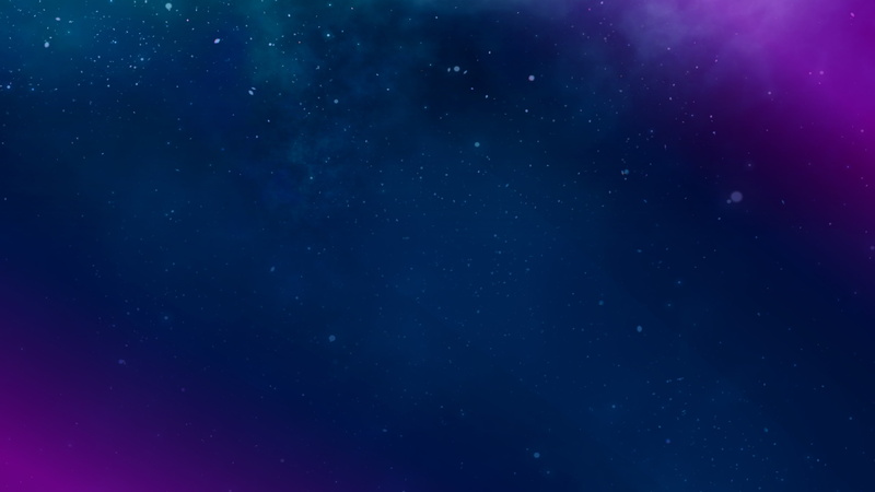 Beaver, backgrounds, star shape, tranquil scene, star field, astronomy, beauty in nature, abstract, bright, nature, exploration, scenics - nature, star - space