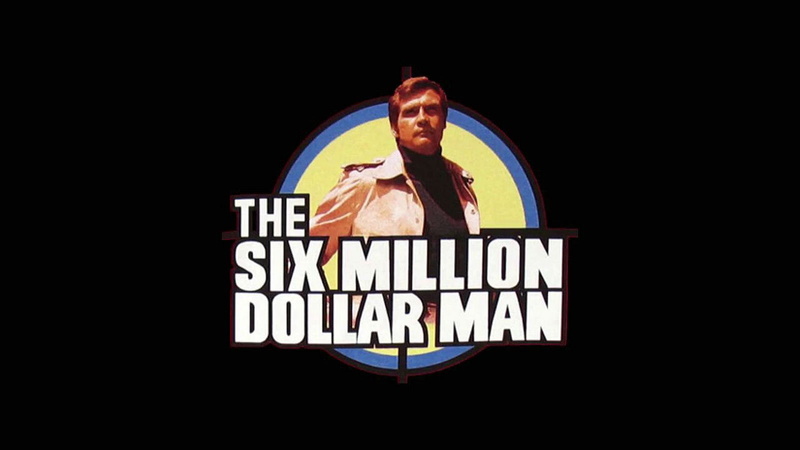 sci-fi, 6-million-dollar-man, cyborg, crime, million, adventure, action, man, technics, series, six, dollar, bionic, astronaut, 720P