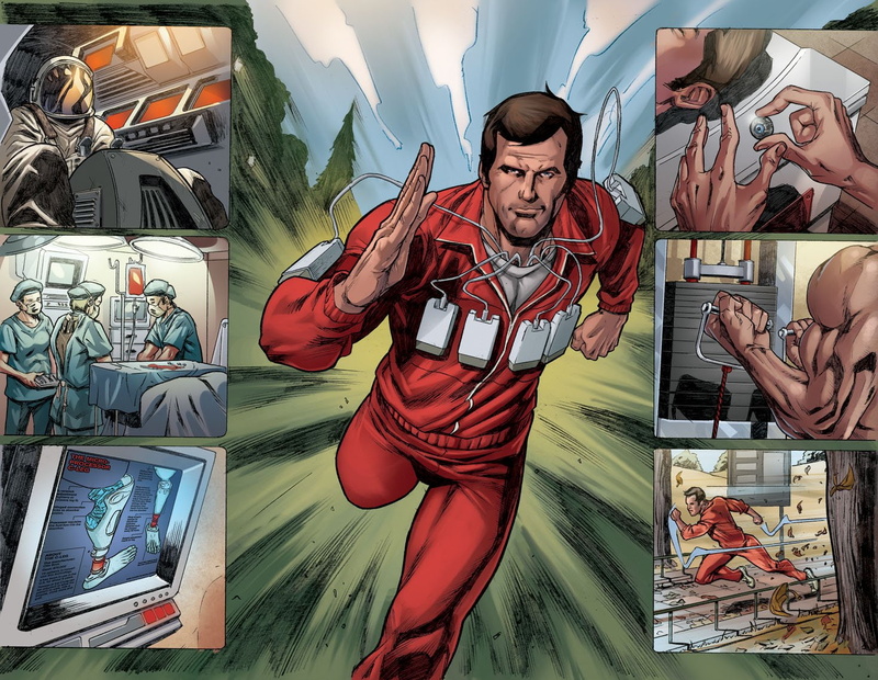 6-million-dollar-man, man, series, six, sci-fi, crime, action, dollar, million, cyborg, 720P, bionic, adventure, technics, astronaut